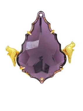 Kaaya Ring.